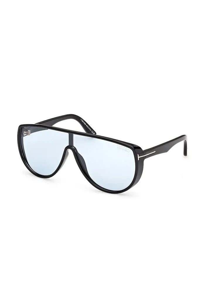 Tom Ford Achilles Sunglasses