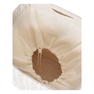 garbo&friends - Strawberry Wreath storage basket