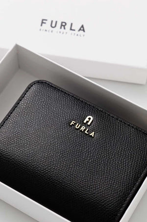 Furla Cüzdan