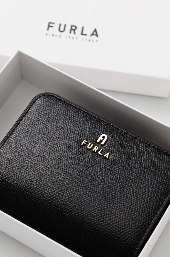Furla Cüzdan
