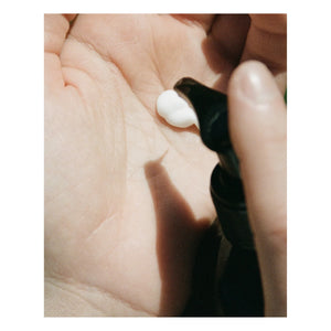 L:A BRUKET - Sage Rosemary and Lavender Body Lotion 124 - 240 ml