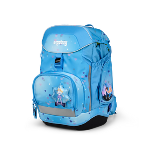 Ergobag - Okul Çantası Seti Pack Dancebear