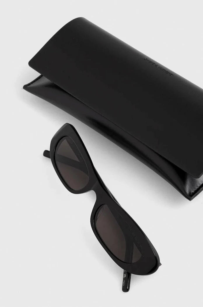 Saint Laurent SHADE Güneş Gözlüğü