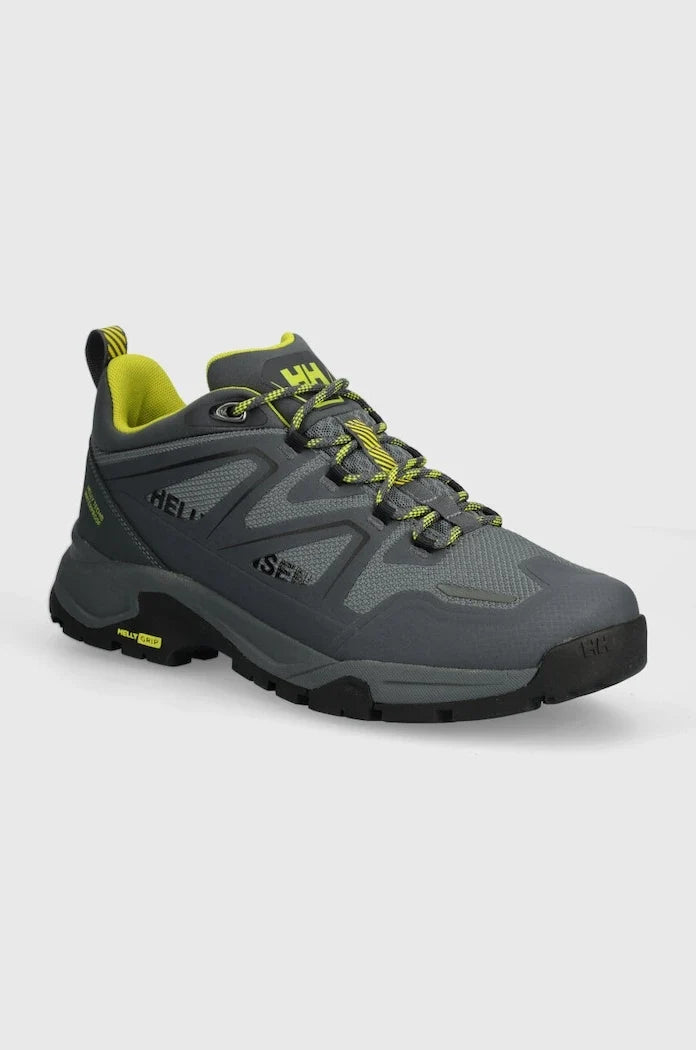 Helly Hansen Cascade Low HT Shoe