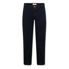 AO76 - Barry Pants | Navy Blue