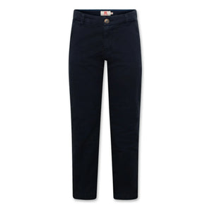 AO76 - Barry Pants | Navy Blue