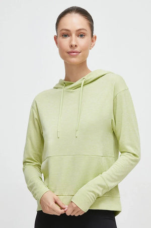 Helly Hansen Lifa Tech Spor Sweatshirt 0
