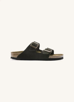 BIRKENSTOCK - Arizona Soft Footbed Sandal