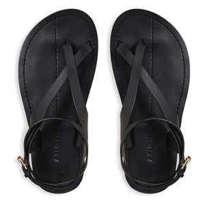 A. Emery - Millar Sandal | Black