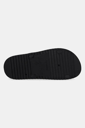 Melissa çocuk sandaletleri STRIPES M LOVER INF