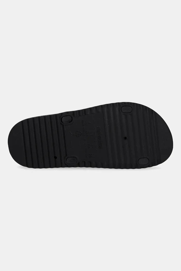 Melissa çocuk sandaletleri STRIPES M LOVER INF