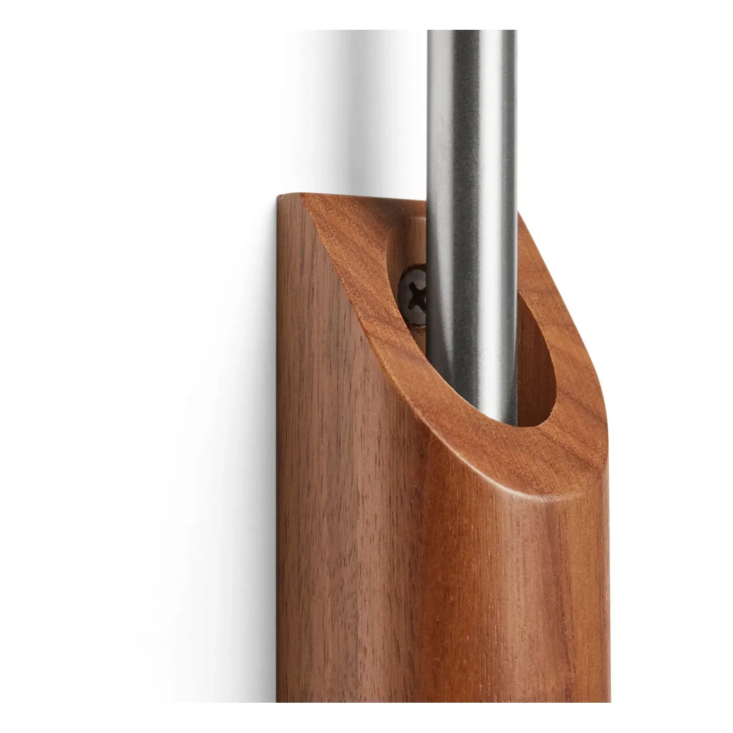 Hay - The Nelson Sconce Wall Lamp - George Nelson | Off-White