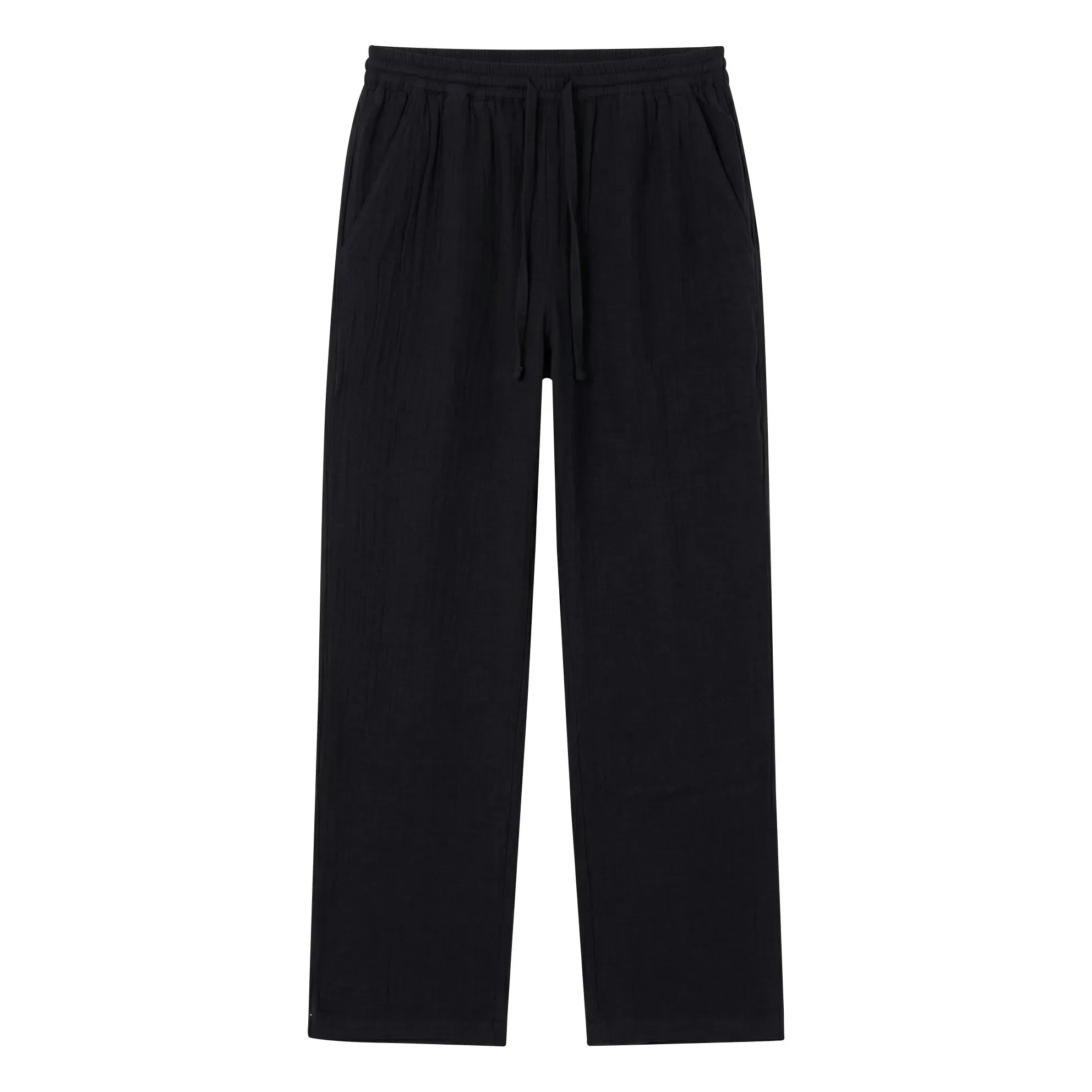 Xirena - Devon Pants | Black