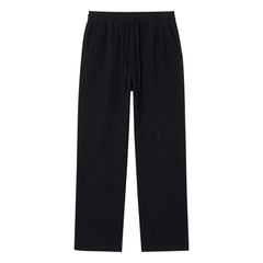 Xirena - Devon Pants | Black