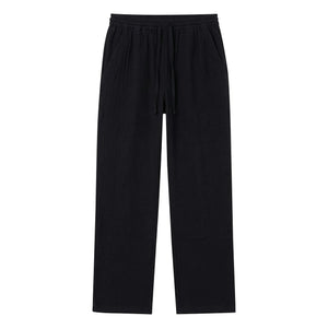 Xirena - Devon Pants | Black