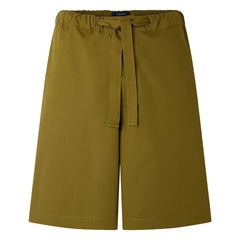 Soeur - Izzya Bermuda Shorts | Olive