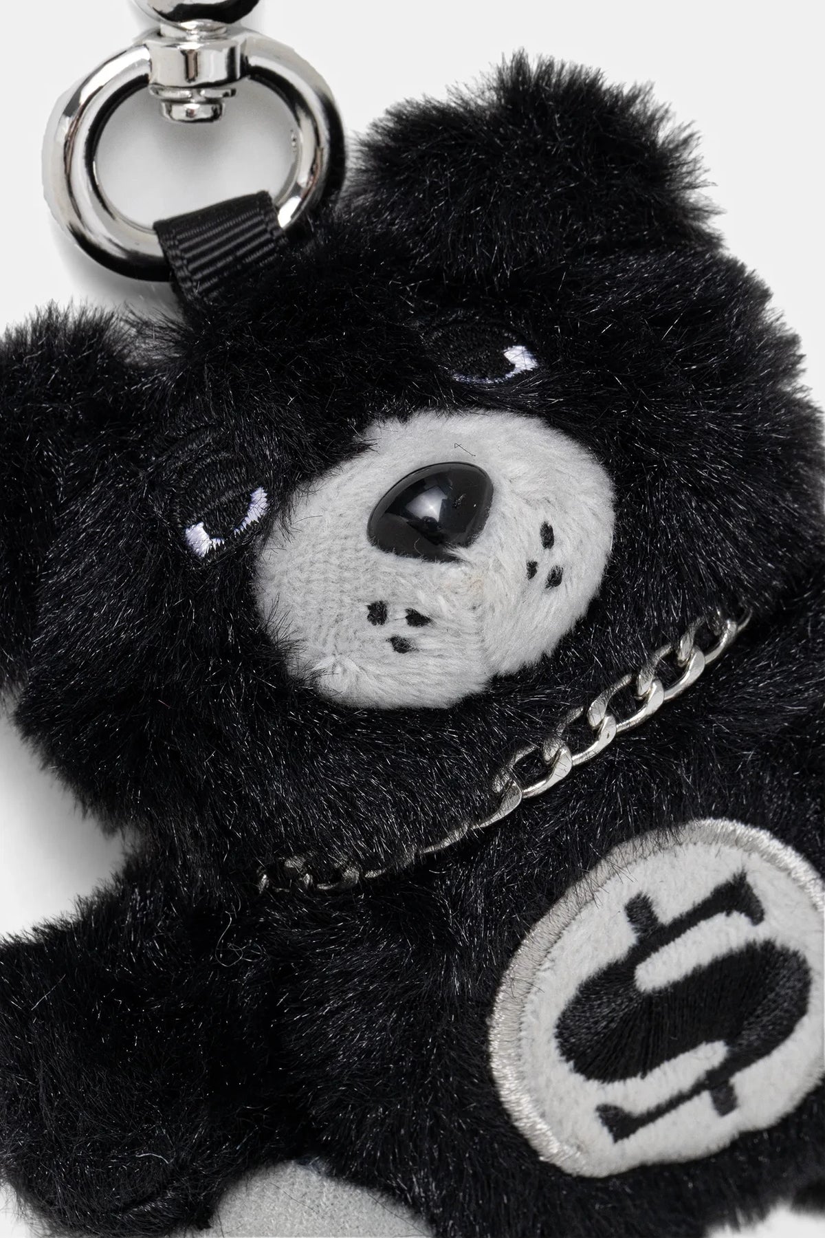 Sprayground - Keychain 910K8353NSZ