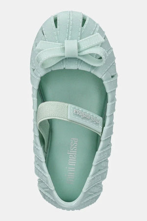 Çocuk Babetleri Melissa M LOVER BALLERINA
