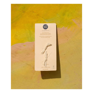 Doing Goods - Greenhouse Sun Hanger | Brass