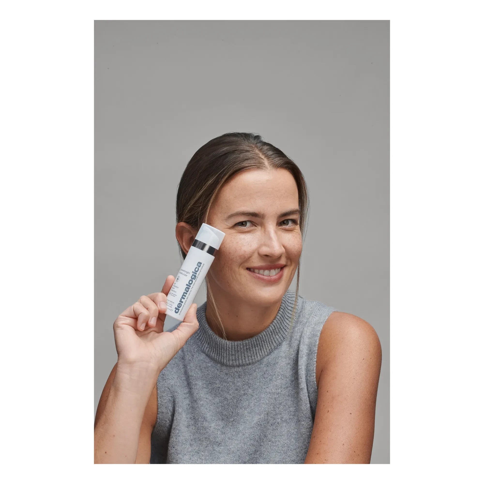 Dermalogica - Powerbright Spot Defence SPF50 Moisturizer - 50 ml