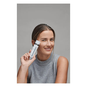 Dermalogica - Powerbright Spot Defence SPF50 Moisturizer - 50 ml