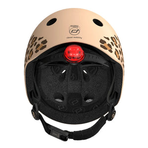 Scoot & Ride - Helmet