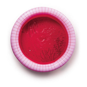 Quut - Cherry Inflatable Pool
