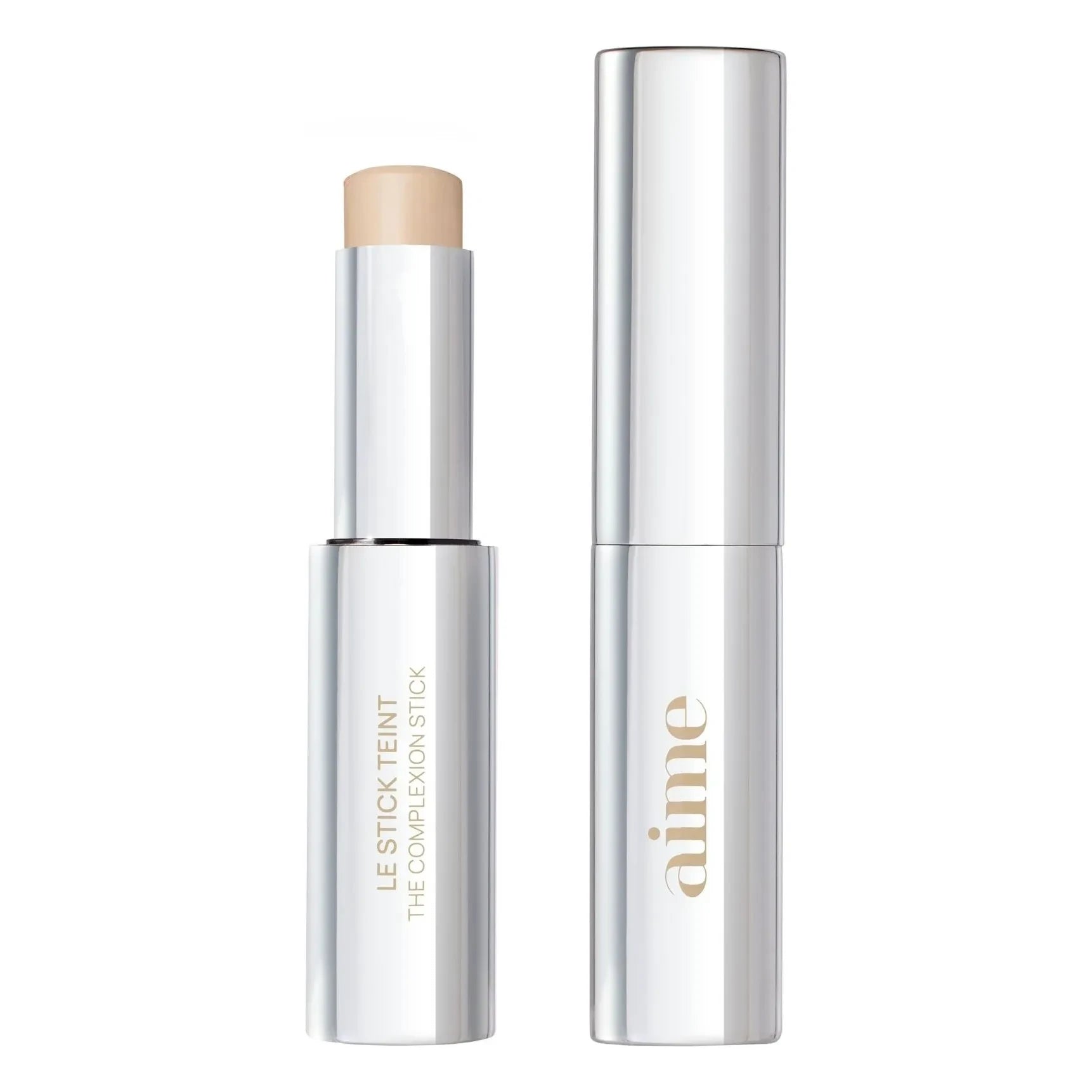 AIME - The Complexion Stick - 3.5 g | 1C