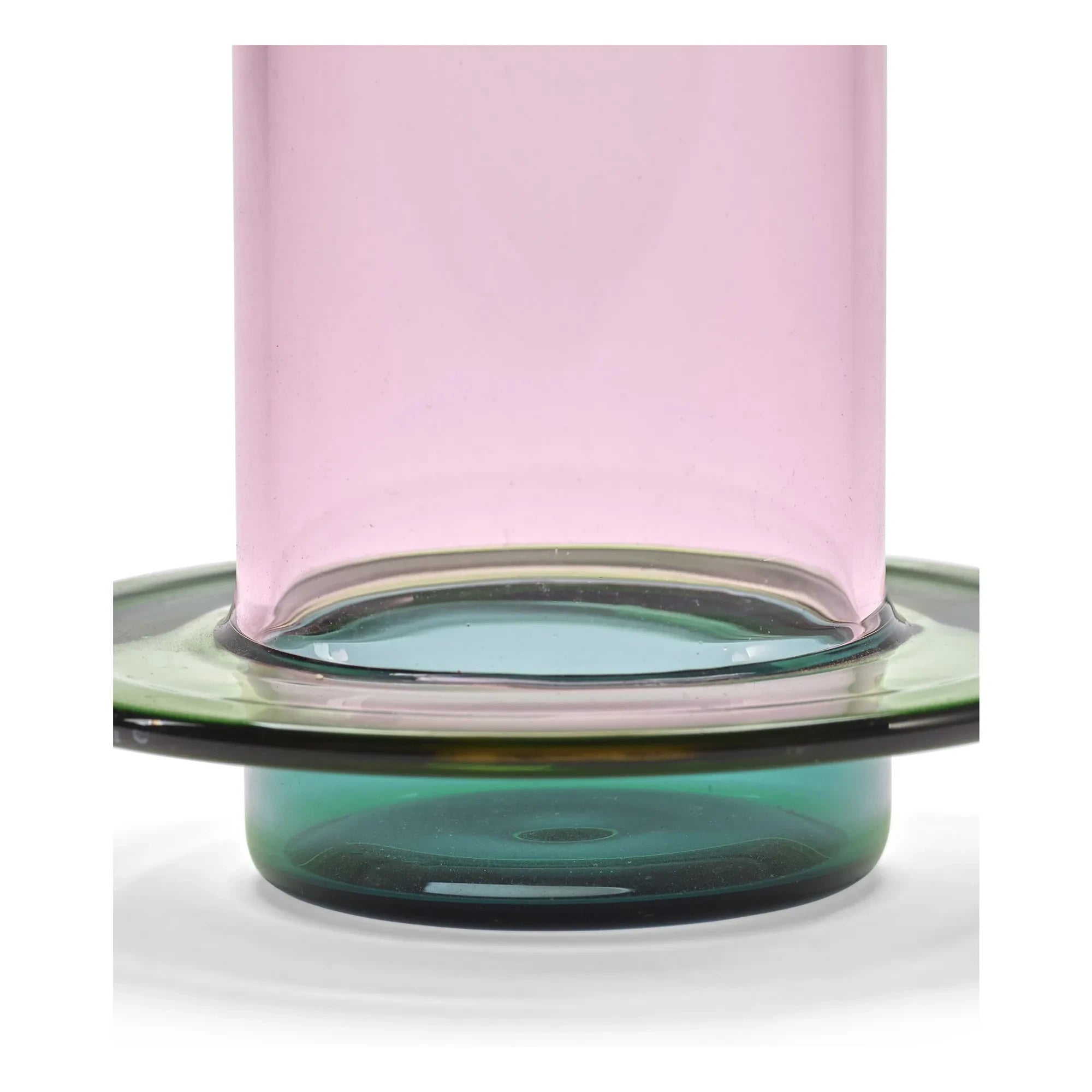 Serax - Balloon Vases, Jose Levy | Pink
