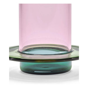 Serax - Balloon Vases, Jose Levy | Pink