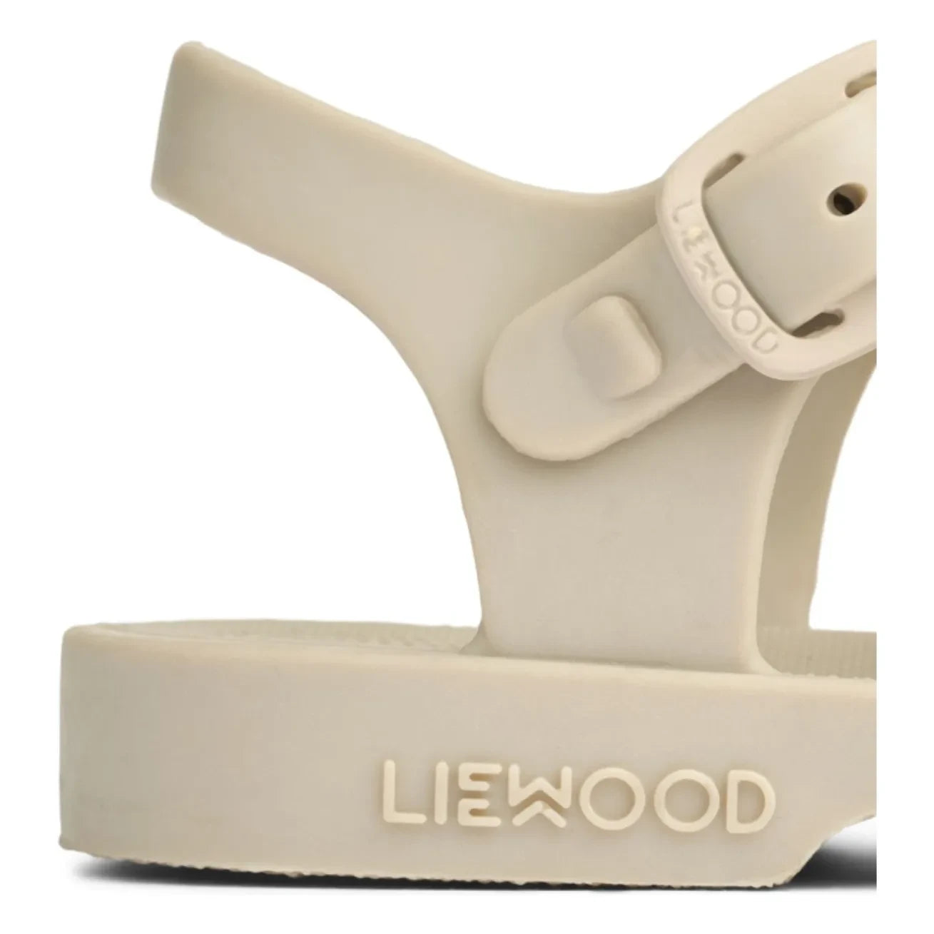 Liewood - Sandal Bre | Sand