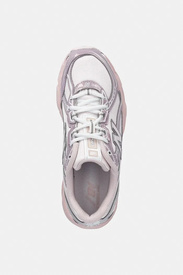 New Balance 740 Spor Ayakkabı
