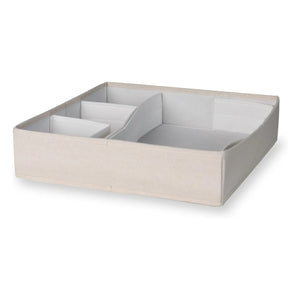 Quax - Drawer Organizer