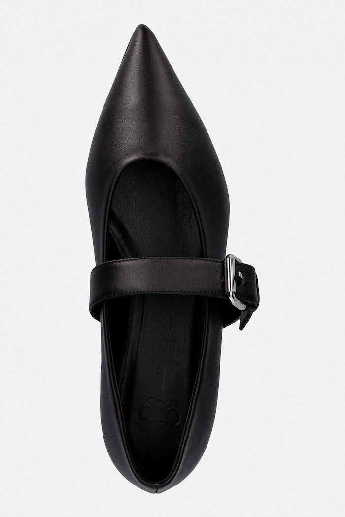 Weekend Max Mara Wkagel Deri Babet