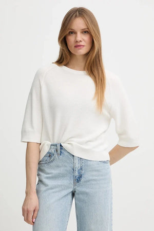 Marc O'Polo Cotton Sweater