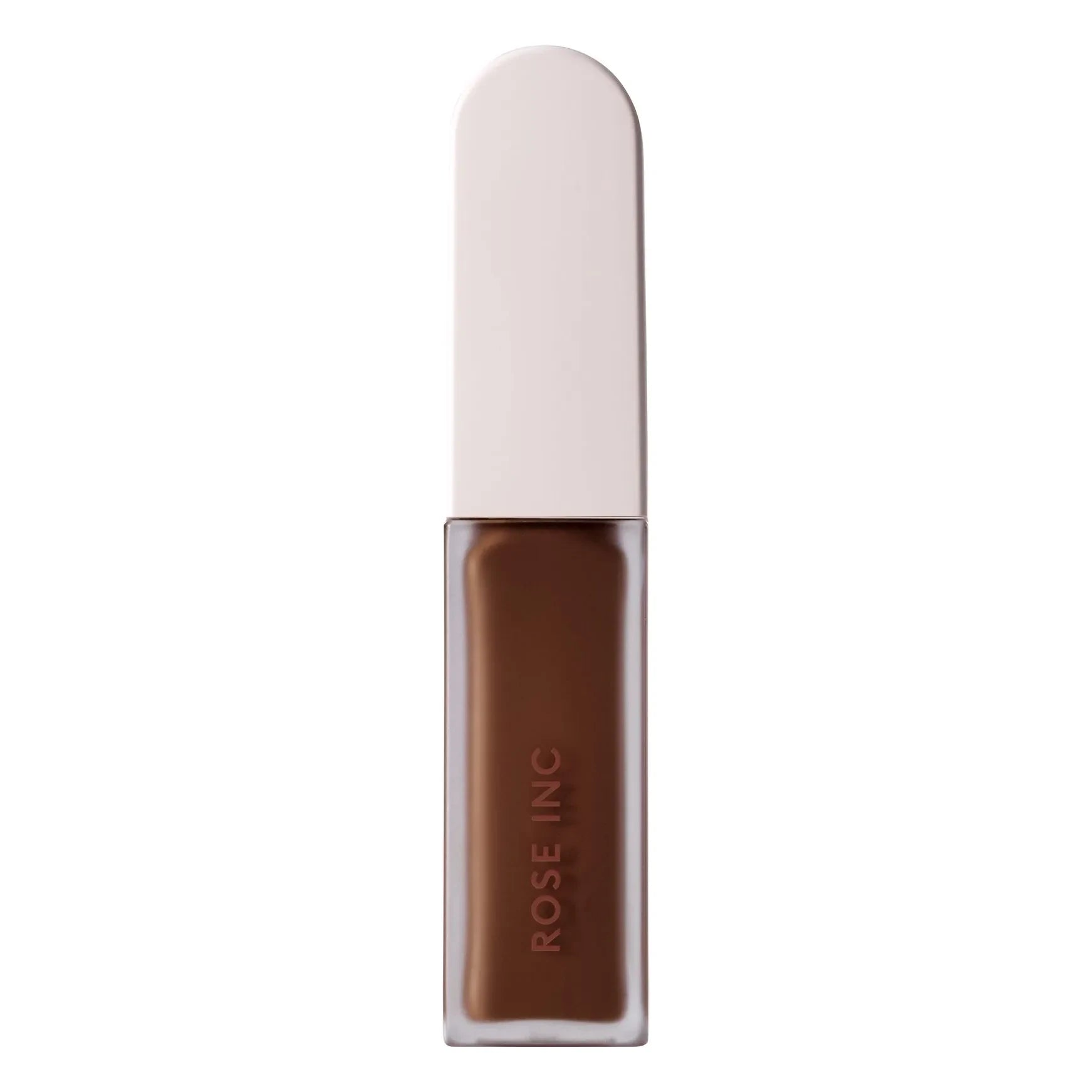 Rose Inc - Softlight nemlendirici kapatıcı | LX 190