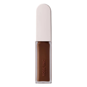 Rose Inc - Softlight nemlendirici kapatıcı | LX 190