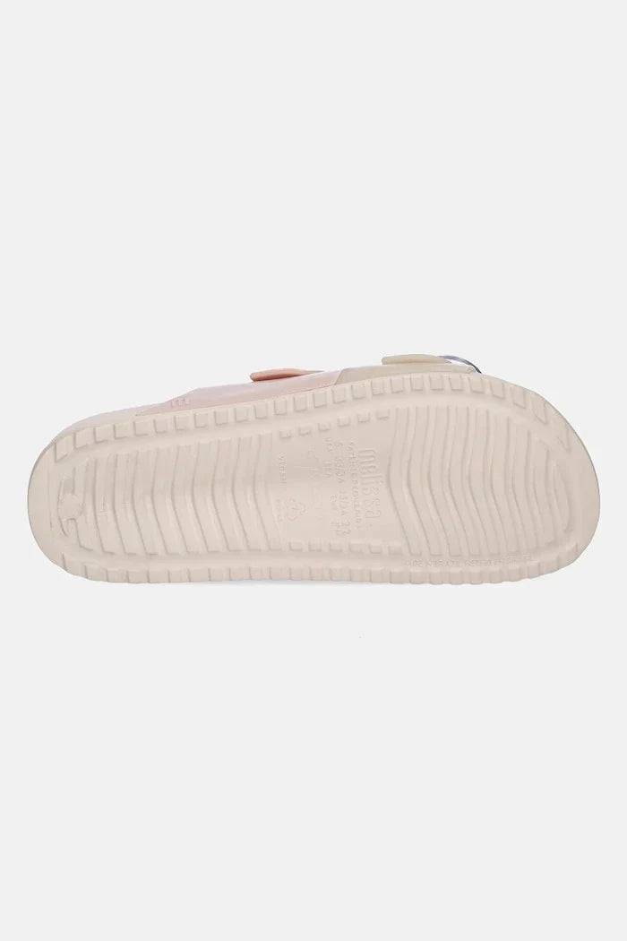 Melissa MELISSA COZY SLIDE AD Terlik