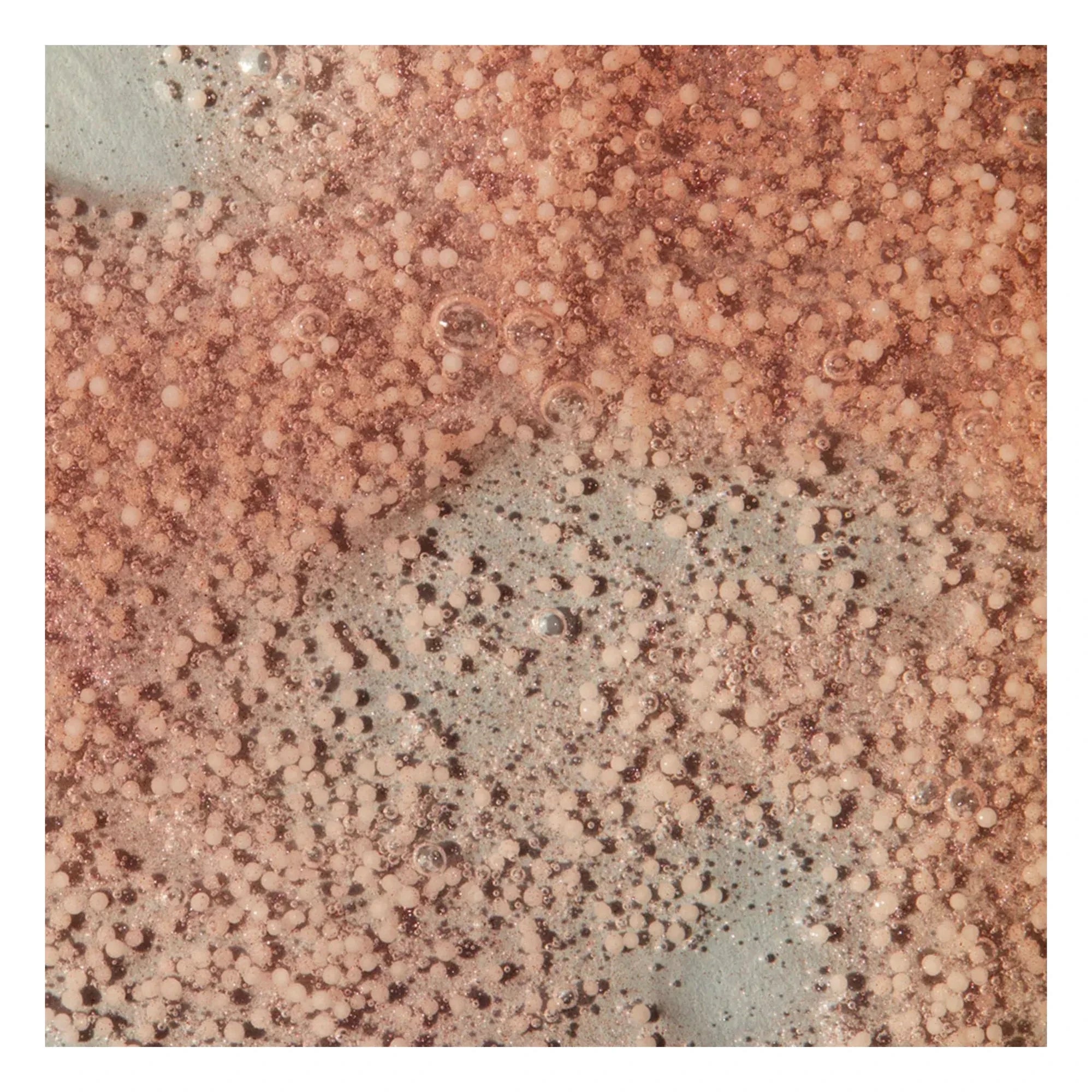 Holidermie - Hand Soap and Exfoliant - 480 ml