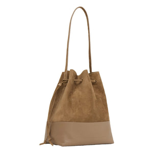 Mansur Gavriel - Tote Çanta | Kahverengi