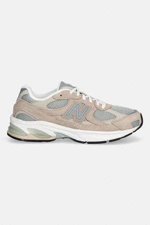 New Balance 2010 spor ayakkabı