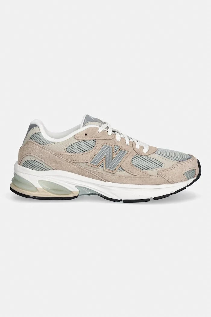 New Balance 2010 spor ayakkabı