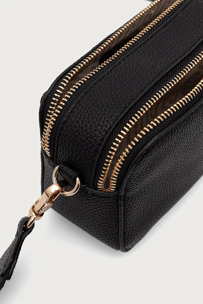 Liu Jo kadın suni deri crossbody çanta