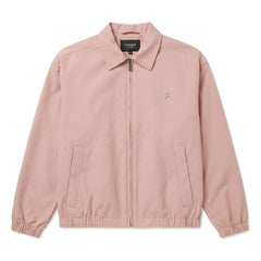 Finger in the Nose - Sage Jacket | Peach