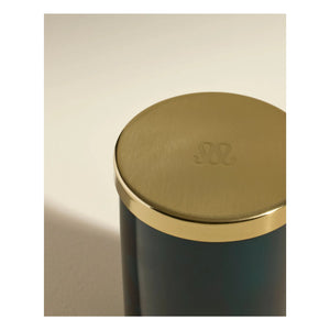 Maison Sarah Lavoine - Stella Candle - Songe d'Orient