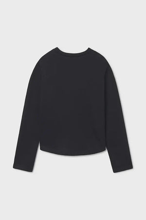 Mayoral Sweatshirt