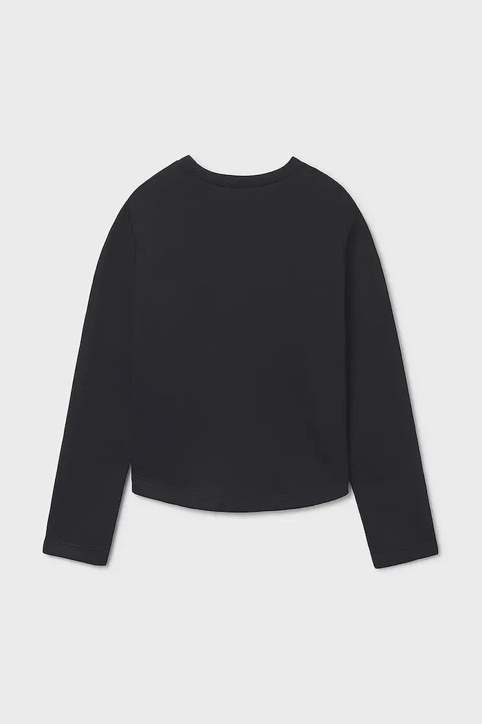Mayoral Sweatshirt