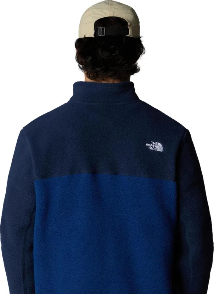 The North Face - Yumiori Fleece Jacket | Blue