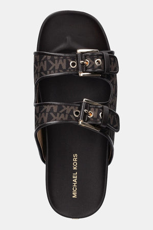 MICHAEL Michael Kors Byers Terlik