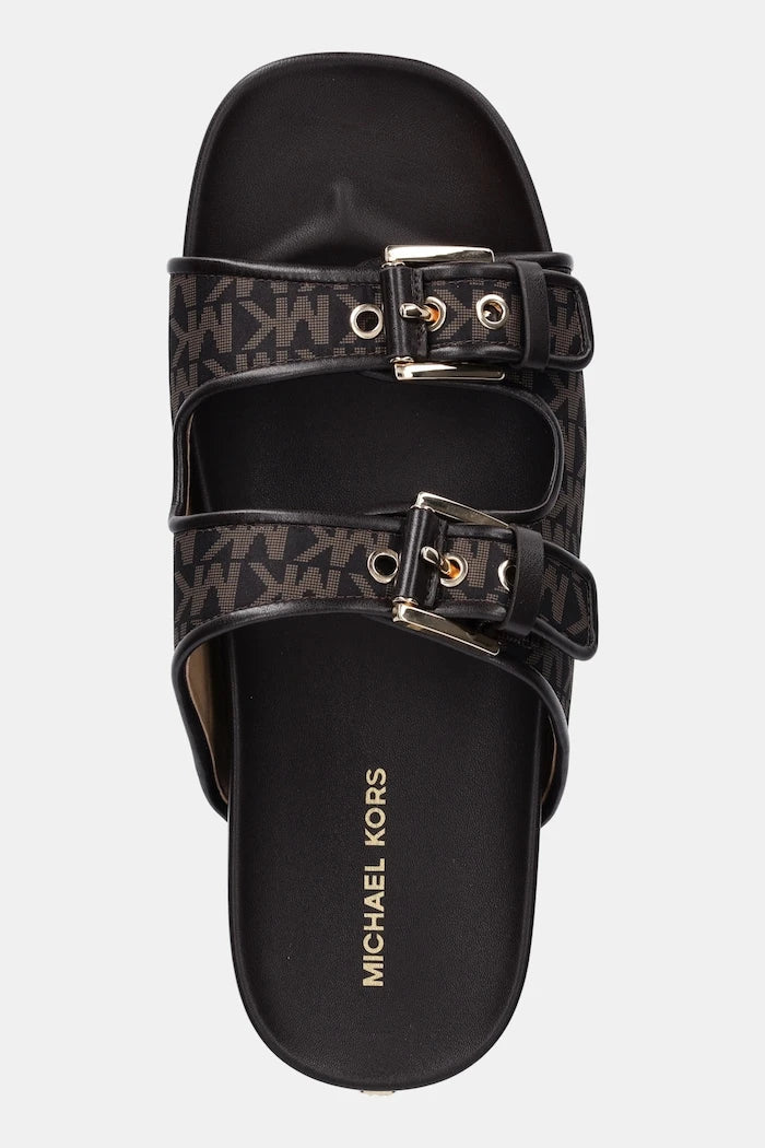 MICHAEL Michael Kors Byers Terlik